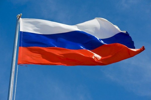 В Госдуму внесли проект постановления об утверждении нового премьер-министра В Госдуму внесли проект постановления об утверждении нового премьер-министра