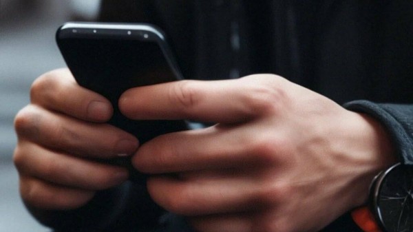 На портале &laquo;Госуслуги&raquo; появились сервисы помощи жителям Курской области