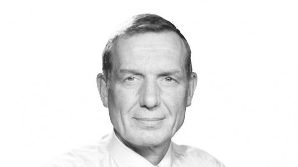 Советский биатлонист Александр Ушаков умер в возрасте 76 лет Советский биатлонист Александр Ушаков умер в возрасте 76 лет