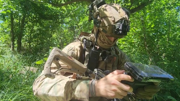 Карта боевых действий в Курской области: прорыв противника к трассе на Курск, жесткие бои под Коренево 29 августа Карта боевых действий в Курской области: прорыв противника к трассе на Курск, жесткие бои под Коренево 29 августа