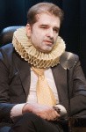 День города, концерт Валерия Сюткина и стендап Павла Дедищева: куда пойти в Петербурге 24 &ndash; 30 мая