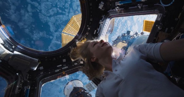 Как менялся российский кинематограф: 30 лет истории кино Как менялся российский кинематограф: 30 лет истории кино