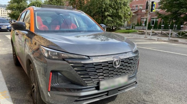 В Петербурге цены на автомобили вырастут на 15% В Петербурге цены на автомобили вырастут на 15%