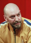 &laquo;Ночь музеев&raquo;, Весенний праздник фонтанов и концерт Димы Билана: куда пойти в Петербурге 17 &ndash; 23 мая