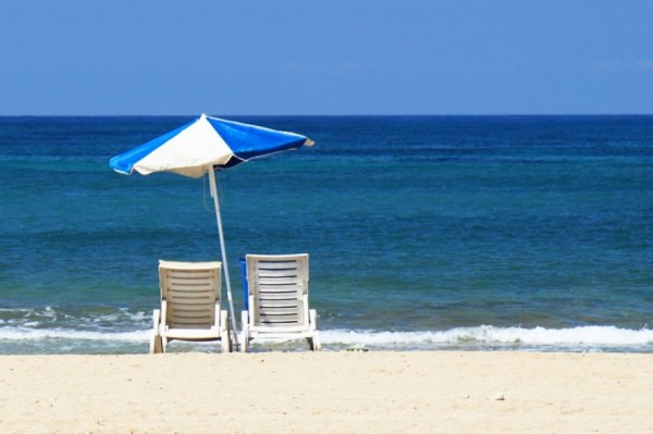 В Средиземноморье нашли страну с новыми курортами, где рады россиянам В Средиземноморье нашли страну с новыми курортами, где рады россиянам