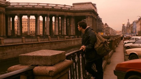 Как менялся российский кинематограф: 30 лет истории кино Как менялся российский кинематограф: 30 лет истории кино