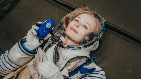 Как менялся российский кинематограф: 30 лет истории кино Как менялся российский кинематограф: 30 лет истории кино
