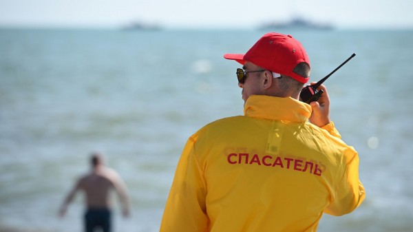 МЧС: 12 человек погибли на водоемах в России за минувшие сутки МЧС: 12 человек погибли на водоемах в России за минувшие сутки