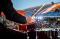 «В джазе не надо ничего понимать»: интервью Игоря Бутмана Peterburg2 «В джазе не надо ничего понимать»: интервью Игоря Бутмана Peterburg2