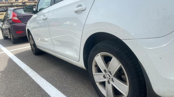 Эксперт оценил перспективы для китайских автомобилей в России Эксперт оценил перспективы для китайских автомобилей в России