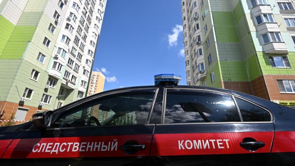 Главе фирмы по ремонту дома в Петербурге предъявили обвинение за обрушение стены