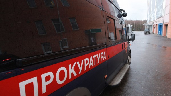 В Петербурге на одном из ПВЗ 17-летний подросток ранил подругу из пневматики В Петербурге на одном из ПВЗ 17-летний подросток ранил подругу из пневматики