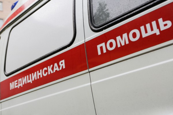 В Сертолово пятиклассник упал с крыши сарая В Сертолово пятиклассник упал с крыши сарая