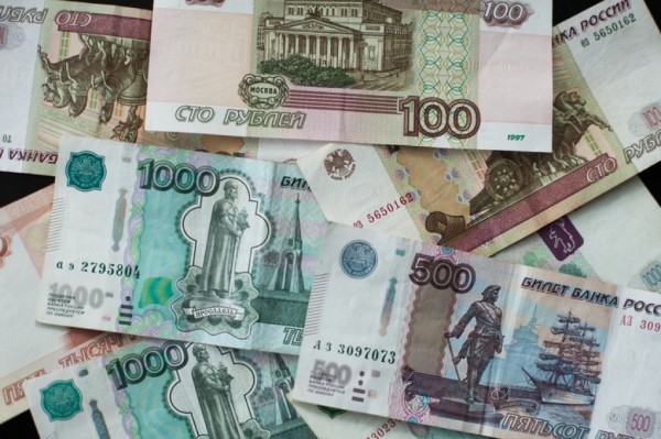 Эксперт предсказал увеличение количества должников после повышения тарифов ЖКХ Эксперт предсказал увеличение количества должников после повышения тарифов ЖКХ