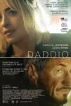 День Достоевского, концерт «Сестра Петра» и музыка из «Властелина колец»: куда пойти в Петербурге 5 – 11 июля День Достоевского, концерт «Сестра Петра» и музыка из «Властелина колец»: куда пойти в Петербурге 5 – 11 июля