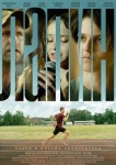 Моя Мишель, Хаски, Рок с симфоническим оркестром и Beat Film Festival: куда пойти в Петербурге с 6 по 12 сентября