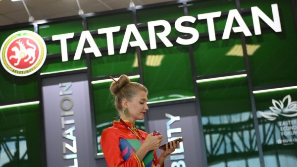 Минтранс работает над сокращением времени в пути поездов на юг до 16 часов Минтранс работает над сокращением времени в пути поездов на юг до 16 часов