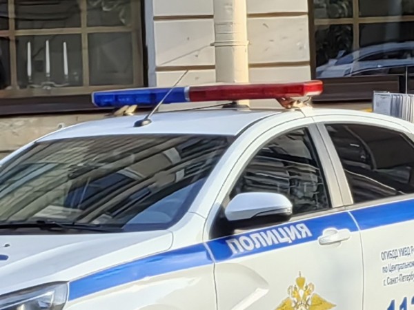 В Петербурге нашли убитым политического активиста В Петербурге нашли убитым политического активиста