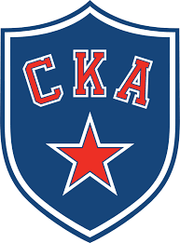 Ротенберг победе СКА над "Северсталью": об этой игре будут говорить не один день Ротенберг победе СКА над "Северсталью": об этой игре будут говорить не один день
