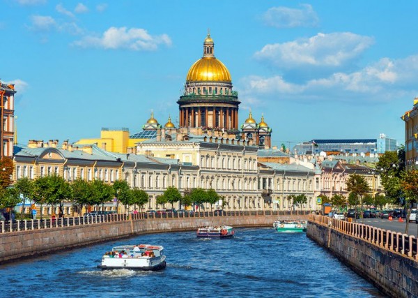 Первая декада сентября выдалась в Петербурге аномально солнечной Первая декада сентября выдалась в Петербурге аномально солнечной