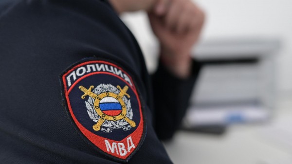 По делу об отравлении фасолью допросили 73 свидетеля и провели 119 обысков По делу об отравлении фасолью допросили 73 свидетеля и провели 119 обысков