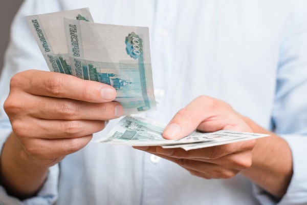 С 1 сентября в России вступают в силу новые изменения в законодательстве С 1 сентября в России вступают в силу новые изменения в законодательстве