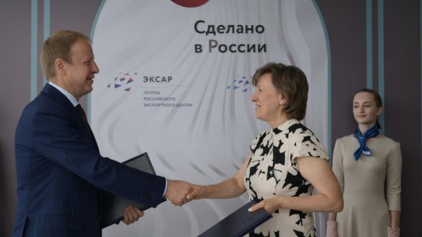 Fesco до 2025 года запустит сервис по доставке грузов между КНР в Новороссийском Fesco до 2025 года запустит сервис по доставке грузов между КНР в Новороссийском