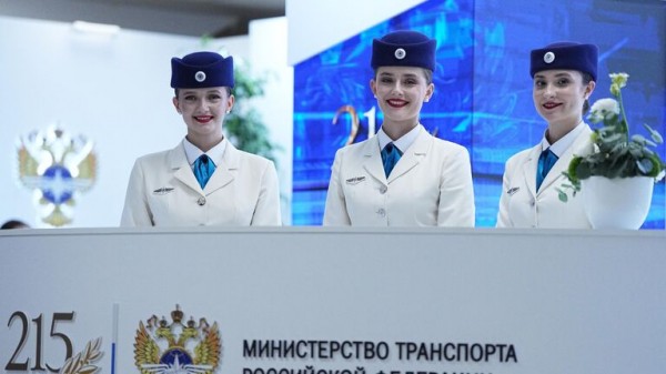 Fesco до 2025 года запустит сервис по доставке грузов между КНР в Новороссийском Fesco до 2025 года запустит сервис по доставке грузов между КНР в Новороссийском