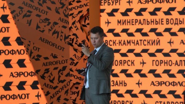 Fesco до 2025 года запустит сервис по доставке грузов между КНР в Новороссийском Fesco до 2025 года запустит сервис по доставке грузов между КНР в Новороссийском