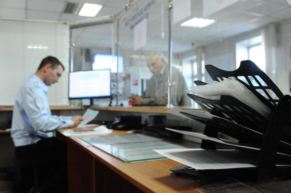 Как получить гражданство в 2024 году: этапы, документы, причины отказа