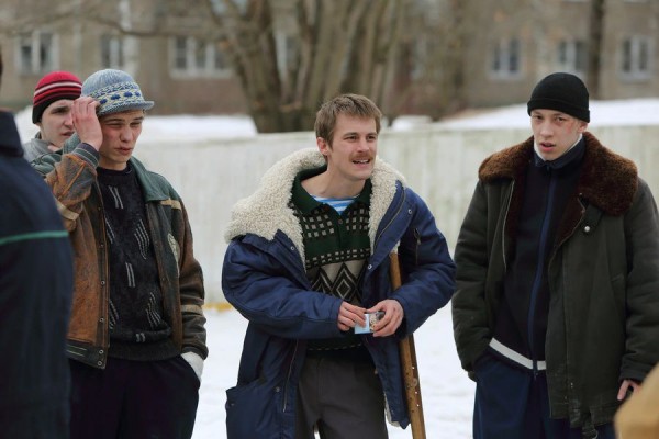 Стало известно, кто сыграет в ремейке фильма &laquo;Москва слезам не верит&raquo;