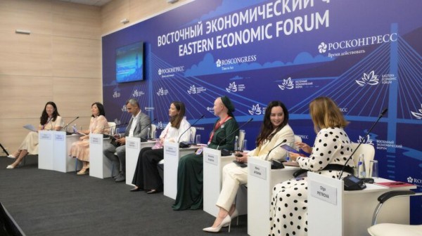 Fesco до 2025 года запустит сервис по доставке грузов между КНР в Новороссийском Fesco до 2025 года запустит сервис по доставке грузов между КНР в Новороссийском