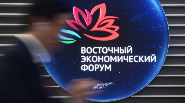 Минтранс работает над сокращением времени в пути поездов на юг до 16 часов Минтранс работает над сокращением времени в пути поездов на юг до 16 часов