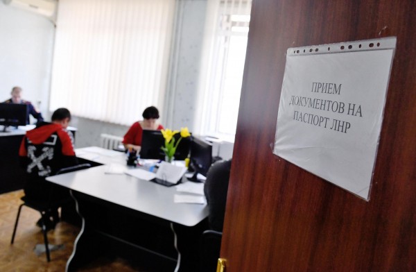 Как получить гражданство в 2024 году: этапы, документы, причины отказа