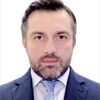 Юристы рассказали, как без проблем бесплатно предоставить жилье другим людям Юристы рассказали, как без проблем бесплатно предоставить жилье другим людям