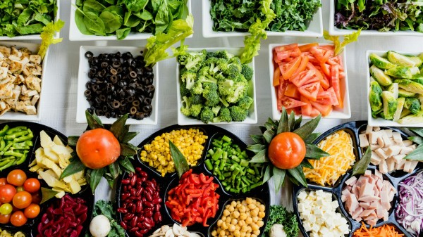 Какие продукты снижают сахар в крови: 7 лакомств, в которых можно себе не отказывать