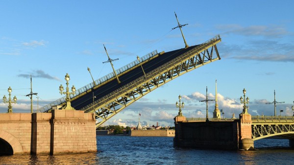 Инвестиции в основной капитал Петербурга в 2024 году составят 1,349 трлн рублей Инвестиции в основной капитал Петербурга в 2024 году составят 1,349 трлн рублей