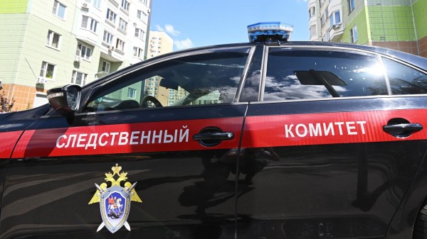 В Петербурге завели дело из-за смерти пациента после операции в частной клинике В Петербурге завели дело из-за смерти пациента после операции в частной клинике