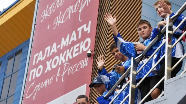 Минтранс: первый участок ВСМ Москва - Петербург построят в 2026-2027 годах Минтранс: первый участок ВСМ Москва - Петербург построят в 2026-2027 годах