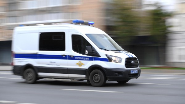 Пьяная петербурженка разбила очки солисту Мариинки, он получил травму глаза Пьяная петербурженка разбила очки солисту Мариинки, он получил травму глаза