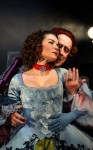 Beat Film Festival, песни Егора Летова и «Креативные выходные»: куда пойти в Петербурге 13 – 19 сентября Beat Film Festival, песни Егора Летова и «Креативные выходные»: куда пойти в Петербурге 13 – 19 сентября