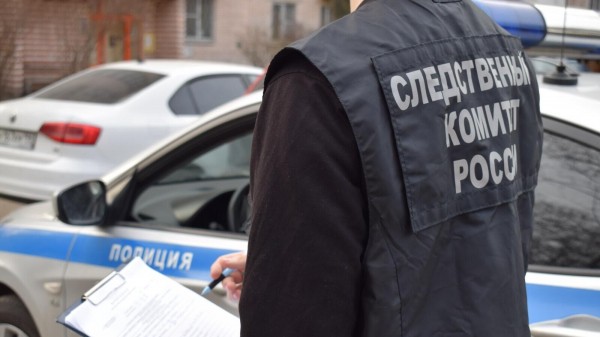 Завпроизводством готовой еды задержали после отравлений на выборах в Петербурге Завпроизводством готовой еды задержали после отравлений на выборах в Петербурге