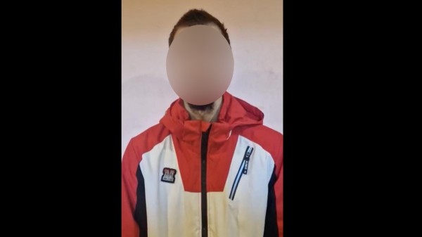 Совесть замучила: курьер мошенников пришел в полицию с повинной Совесть замучила: курьер мошенников пришел в полицию с повинной