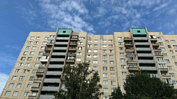 Часто приходил в гости: вонзившего нож в спину бывшего парня возлюбленной ревнивца из Петербурга ждет суд Часто приходил в гости: вонзившего нож в спину бывшего парня возлюбленной ревнивца из Петербурга ждет суд