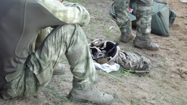 &laquo;Вы убьете сами себя&raquo;: в США сказали Украине, что сделать для окончания СВО