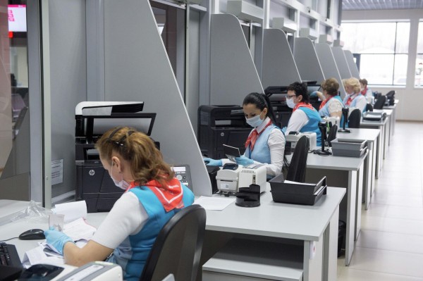 Как получить гражданство в 2024 году: этапы, документы, причины отказа