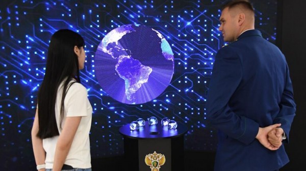 Минтранс работает над сокращением времени в пути поездов на юг до 16 часов Минтранс работает над сокращением времени в пути поездов на юг до 16 часов