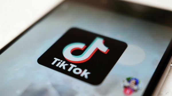 В нескольких регионах России жалуются на сбои в работе TikTok В нескольких регионах России жалуются на сбои в работе TikTok