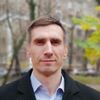 Юристы рассказали, как без проблем бесплатно предоставить жилье другим людям Юристы рассказали, как без проблем бесплатно предоставить жилье другим людям