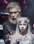 Beat Film Festival, песни Егора Летова и «Креативные выходные»: куда пойти в Петербурге 13 – 19 сентября Beat Film Festival, песни Егора Летова и «Креативные выходные»: куда пойти в Петербурге 13 – 19 сентября
